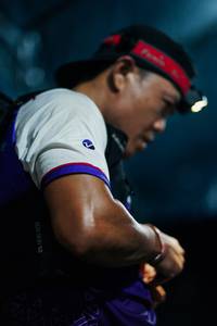 BIB: 
                            <button type="button" onclick="openModal(28156162)" class="btn btn-primary btn-sm float-right btn-popup" data-toggle="modal" data-target=".modal-high-quality">
                        <i class="fas fa-shopping-cart"></i> Add to Cart
                    </button>
                                            <button type="button" onclick="isThisMe(28156162, true)" class="btn btn-success btn-sm float-right btn-popup btn-isme hidden" data-toggle="tooltip" data-placement="bottom" title="นี่คือรูปของคุณใช่ไหม คลิกที่นี่เพื่อเอาเข้าอัลบั้ม">
                        <i class="fas fa-plus"></i> Add to album
                    </button>
                    <button type="button" onclick="isThisMe(28156162, false)" class="btn btn-warning btn-sm float-right btn-popup btn-isnotme hidden">
                        <i class="fas fa-ban"></i> Remove from album
                    </button>